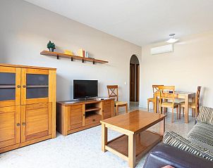 Verblijf 4615507 - Appartement Costa del Sol - Apartamentos Guerrero