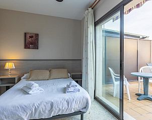 Verblijf 4615507 - Appartement Costa del Sol - Apartamentos Guerrero