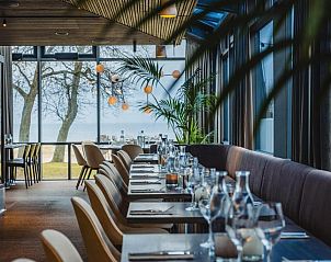 Verblijf 4617309 - Vakantie appartement Götaland - Hotel Skansen Båstad