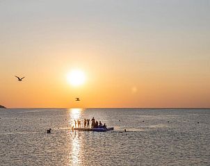 Verblijf 4617309 - Vakantie appartement Götaland - Hotel Skansen Båstad