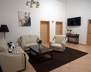 Unterkunft 46203302 • Appartement Bayern • Bio Ferienhof Heiler 
