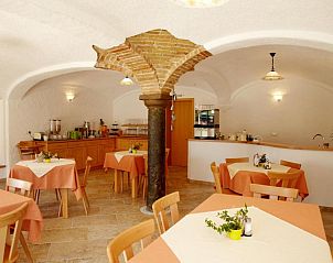 Unterkunft 46203302 - Appartement Bayern - Bio Ferienhof Heiler