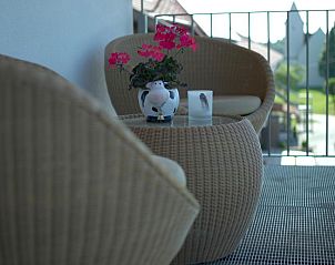 Unterkunft 46203302 - Appartement Bayern - Bio Ferienhof Heiler