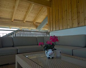 Unterkunft 46203302 - Appartement Bayern - Bio Ferienhof Heiler