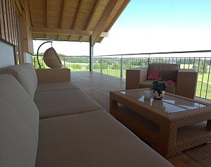 Unterkunft 46203302 - Appartement Bayern - Bio Ferienhof Heiler