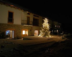 Unterkunft 46203302 - Appartement Bayern - Bio Ferienhof Heiler