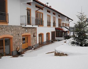 Unterkunft 46203302 - Appartement Bayern - Bio Ferienhof Heiler