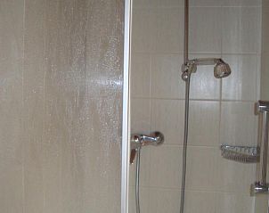 Verblijf 46303305 - Appartement Beieren - Apartment Utschneider-Holzer