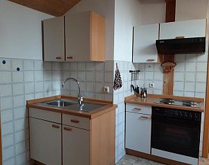 Verblijf 46303305 - Appartement Beieren - Apartment Utschneider-Holzer