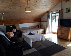 Verblijf 46303305 - Appartement Beieren - Apartment Utschneider-Holzer
