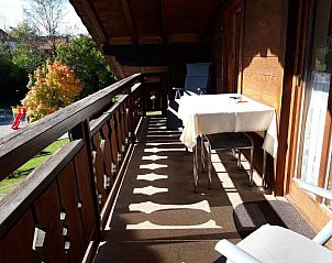 Verblijf 46303305 - Appartement Beieren - Apartment Utschneider-Holzer