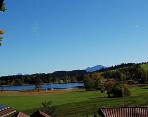 Verblijf 46303305 - Appartement Beieren - Apartment Utschneider-Holzer