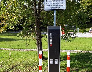 Verblijf 46303305 - Appartement Beieren - Apartment Utschneider-Holzer