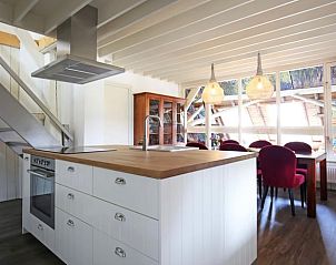 Unterkunft 463901 - Ferienhaus IJsselmeerkust - Huisje in Kwadijk