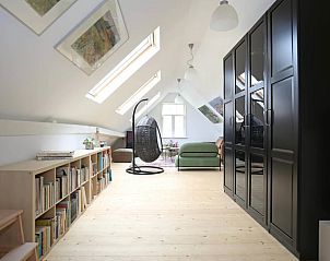 Unterkunft 463901 - Ferienhaus IJsselmeerkust - Huisje in Kwadijk