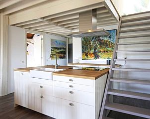 Unterkunft 463901 - Ferienhaus IJsselmeerkust - Huisje in Kwadijk