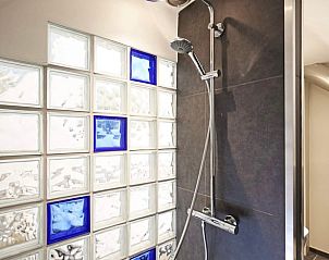 Unterkunft 463901 - Ferienhaus IJsselmeerkust - Huisje in Kwadijk