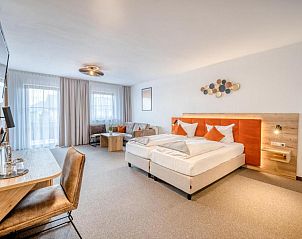 Verblijf 46803305 - Vakantie appartement Beieren - Hotel Schaider