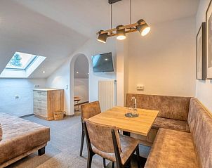 Verblijf 46803305 - Vakantie appartement Beieren - Hotel Schaider