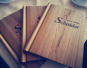 Verblijf 46803305 - Vakantie appartement Beieren - Hotel Schaider