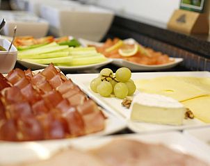 Verblijf 46803305 - Vakantie appartement Beieren - Hotel Schaider