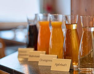 Verblijf 46803305 - Vakantie appartement Beieren - Hotel Schaider