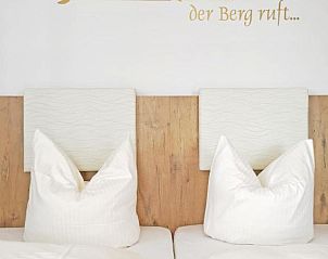 Verblijf 46803305 - Vakantie appartement Beieren - Hotel Schaider