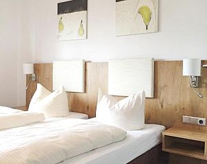 Verblijf 46803305 - Vakantie appartement Beieren - Hotel Schaider