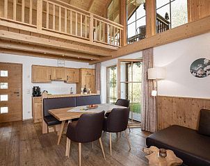 Verblijf 46803306 - Chalet Beieren - Bayern Chalets