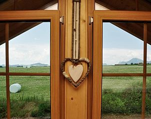 Verblijf 46803306 - Chalet Beieren - Bayern Chalets