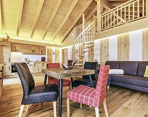 Verblijf 46803306 - Chalet Beieren - Bayern Chalets
