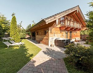 Verblijf 46803306 - Chalet Beieren - Bayern Chalets