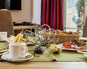 Verblijf 46803306 - Chalet Beieren - Bayern Chalets