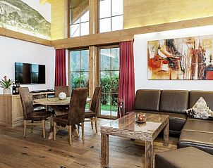 Verblijf 46803306 - Chalet Beieren - Bayern Chalets