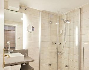 Guest house 4702401 - Apartment Hessen - Landgasthof Hotel Hess