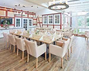 Guest house 4702401 - Apartment Hessen - Landgasthof Hotel Hess