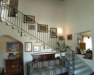 Guest house 4709307 - Bed and Breakfast Sardinia - Il Pagio