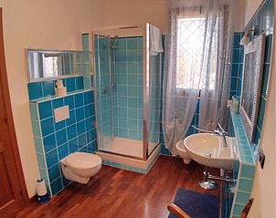 Guest house 4709307 - Bed and Breakfast Sardinia - Il Pagio