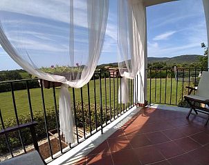 Guest house 4709307 - Bed and Breakfast Sardinia - Il Pagio