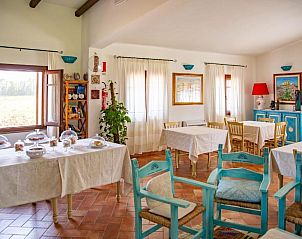 Guest house 4709313 - Holiday property Sardinia - Agriturismo La Genziana