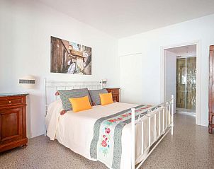 Guest house 4709313 - Holiday property Sardinia - Agriturismo La Genziana