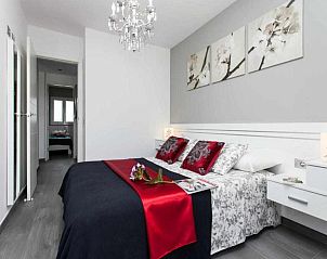 Verblijf 4714447 - Appartement Canarische Eilanden - Coral Bay apartamento frente a la playa