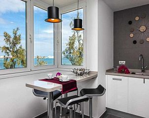 Verblijf 4714447 - Appartement Canarische Eilanden - Coral Bay apartamento frente a la playa