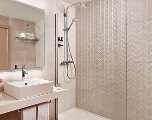 Verblijf 4715202 - Vakantie appartement Costa de la Luz - NH Luz Huelva