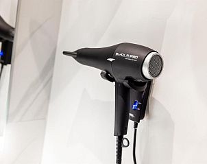 Verblijf 4715202 - Vakantie appartement Costa de la Luz - NH Luz Huelva