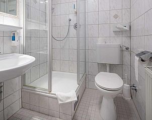 Verblijf 47203302 - Vakantie appartement Beieren - Hotel Pockinger Hof