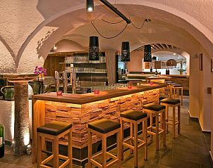 Verblijf 47203302 - Vakantie appartement Beieren - Hotel Pockinger Hof