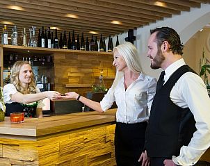 Verblijf 47203302 - Vakantie appartement Beieren - Hotel Pockinger Hof