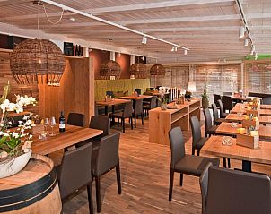 Verblijf 47203302 - Vakantie appartement Beieren - Hotel Pockinger Hof