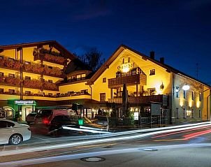 Verblijf 47203302 - Vakantie appartement Beieren - Hotel Pockinger Hof